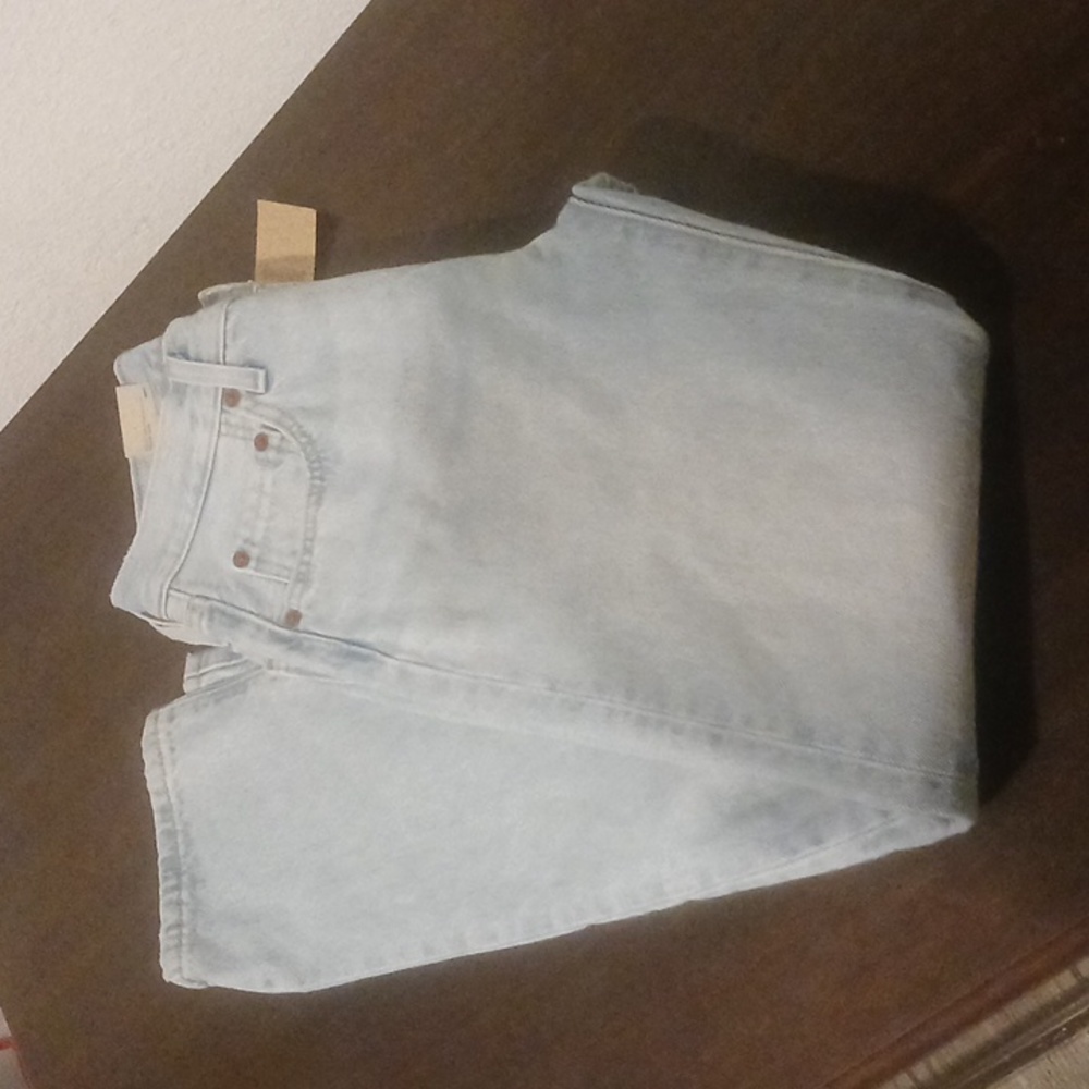 Levi's Jeans